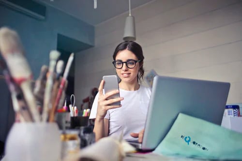 Kenobi Technology Solutions Kenobi Technology Solutions